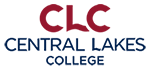 CLC