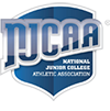 NJCAA